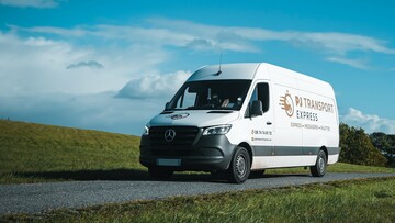 transport express ou planifiéContactez-nous